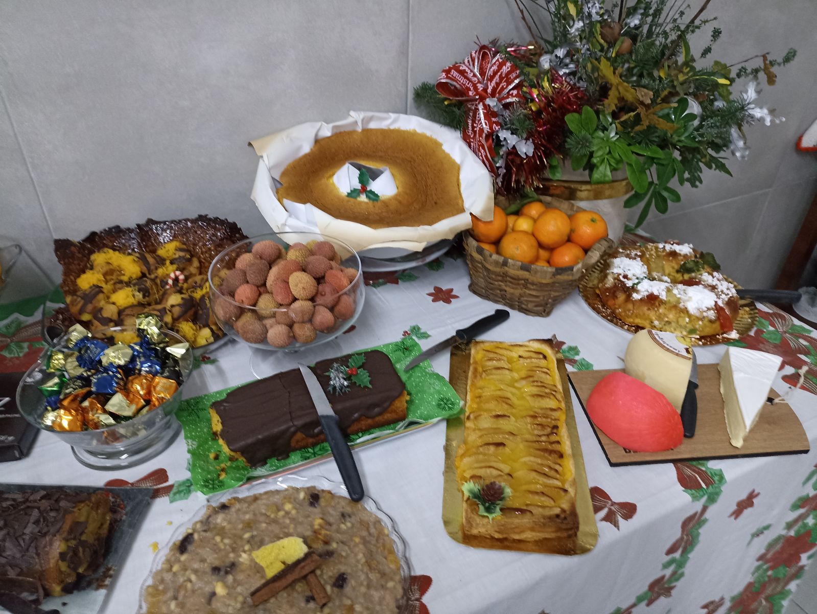 Natal 11