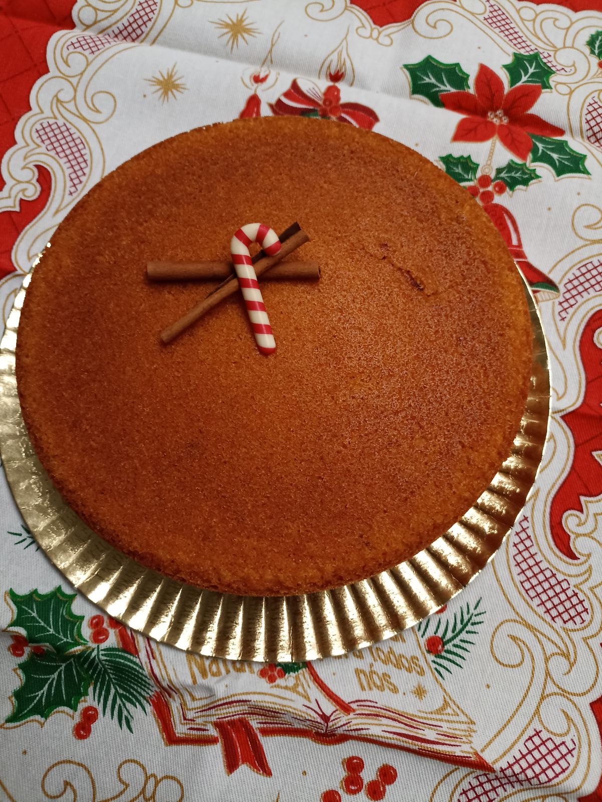 Natal 4
