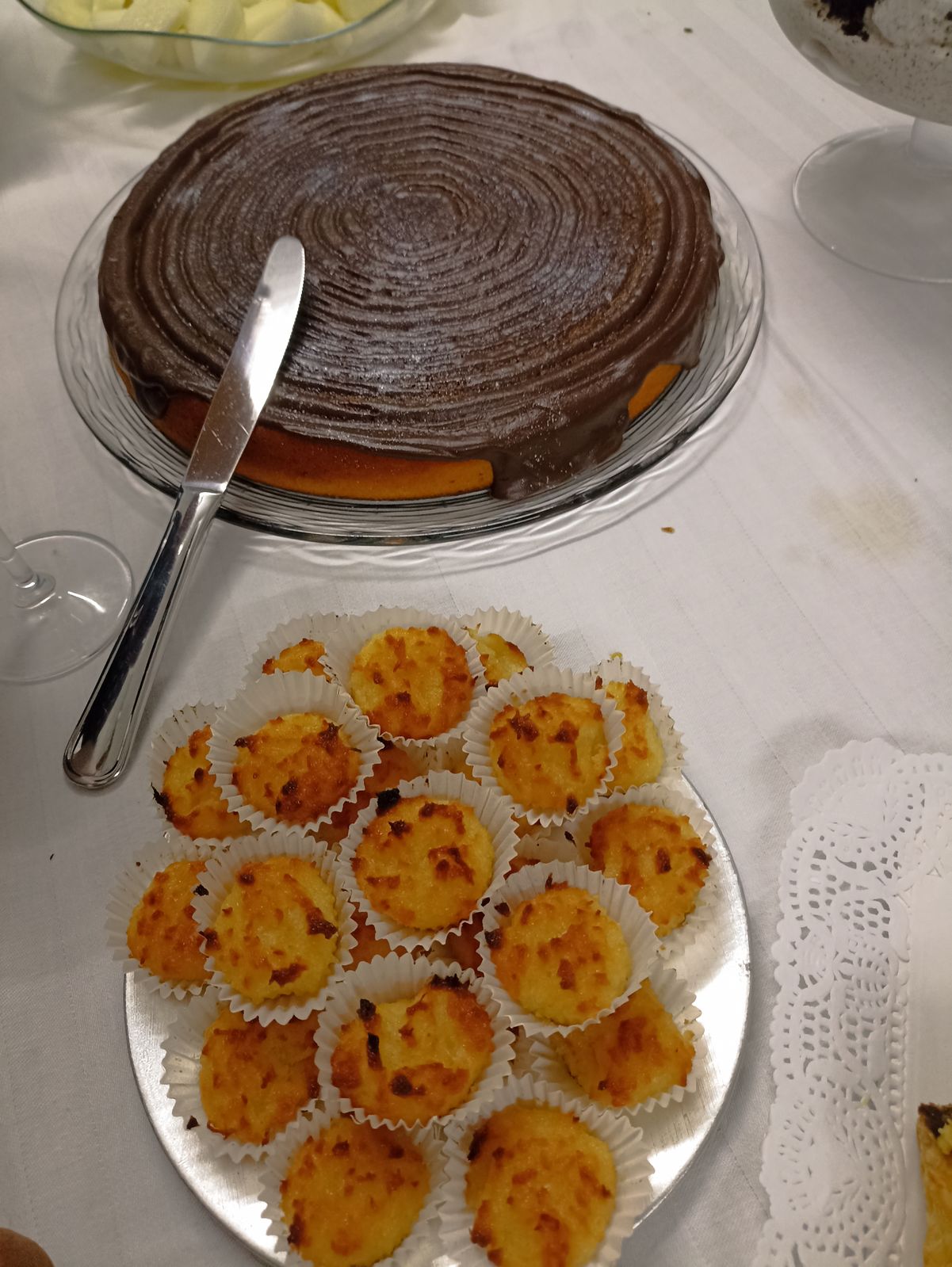 Sobremesa 25