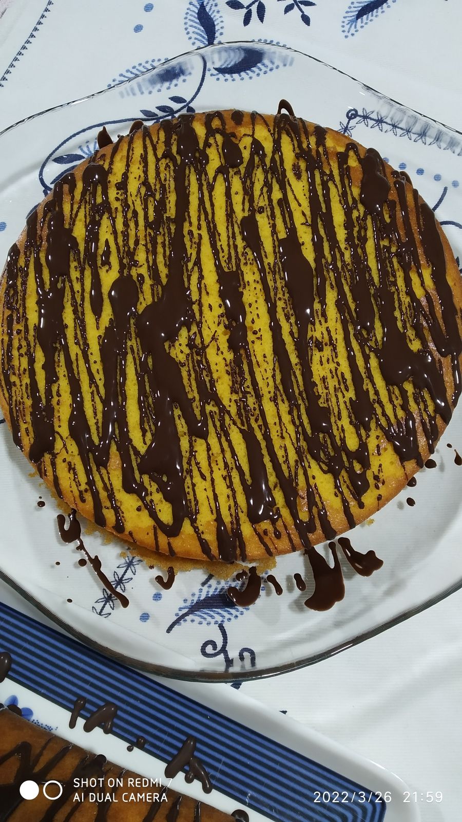 Sobremesa 5